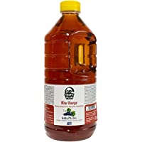 Los mejores  - TrofoPlan Vinagre de Vino tinto 2L